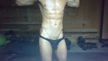 Stockhomme  05-11-2021 video toy